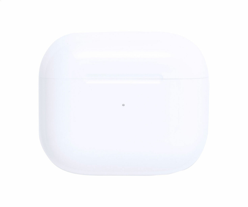 Bluetooth-навушники Dodiax, колір білий - AP733416-01- Фото №4
