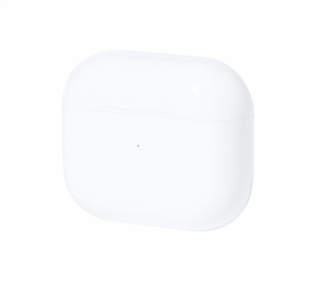 Bluetooth-навушники Dodiax, колір білий - AP733416-01- Фото №6