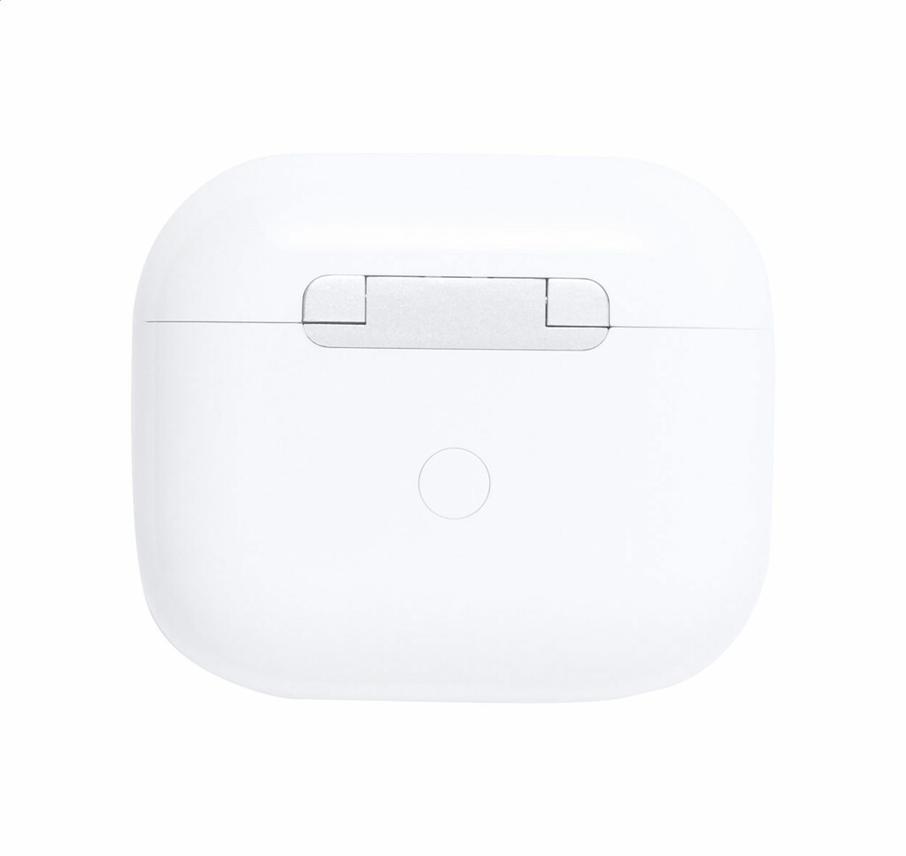 Bluetooth-навушники Dodiax, колір білий - AP733416-01- Фото №7
