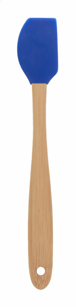 Лопатка для випікання Spatuboo, колір синій - AP800752-06- Фото №1