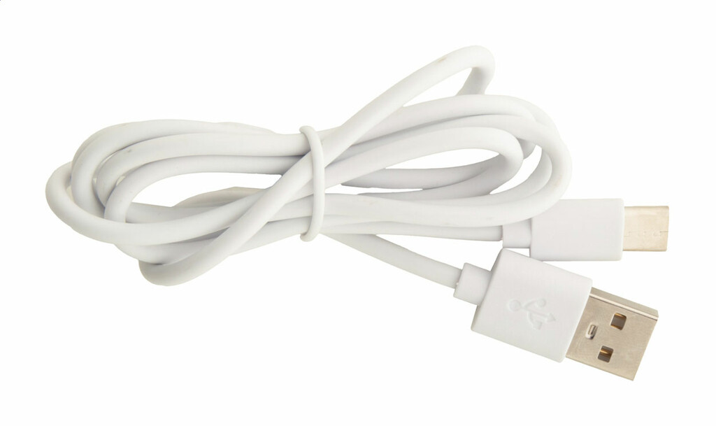 Бездротова зарядка Wirbo Plus, колір натуральний - AP864027- Фото №5