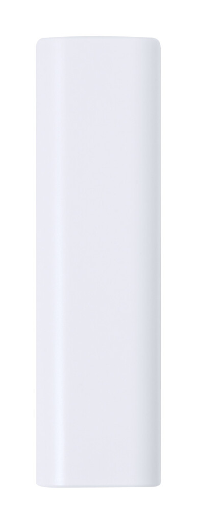 Комплект кабелів USB для зарядного пристрою Tich, колір білий - AP734240-01- Фото №2