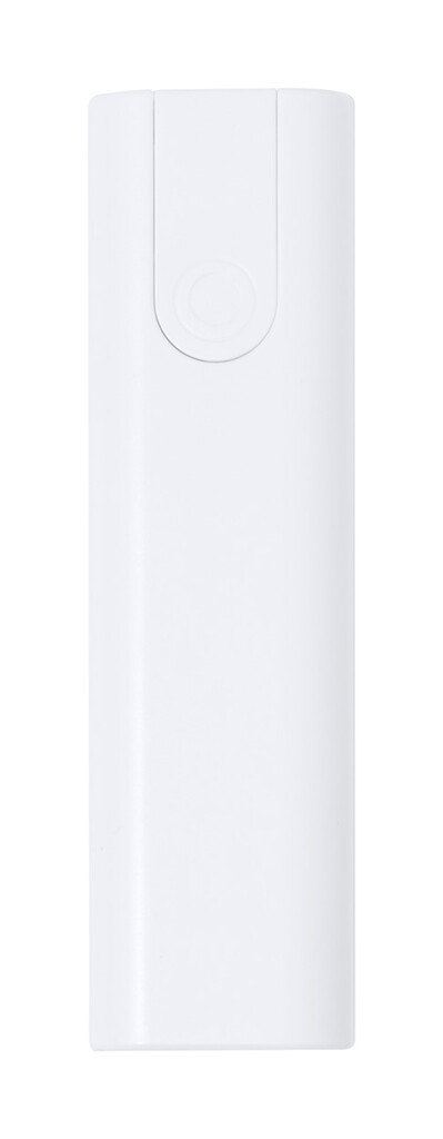 Комплект кабелів USB для зарядного пристрою Tich, колір білий - AP734240-01- Фото №3