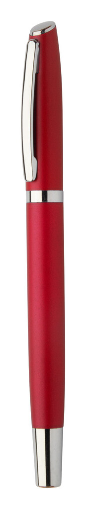 Набор ручек Redivi, цвет красный - AP808109-05- Фото №8