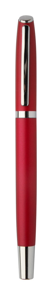 Набор ручек Redivi, цвет красный - AP808109-05- Фото №10