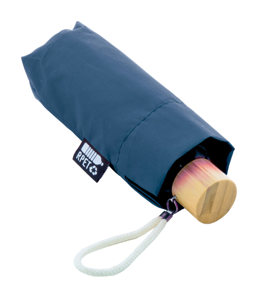 Мини-зонтик Miniboo, цвет темно-синий - AP808418-06A- Фото №4 Мини-зонтик Miniboo, цвет темно-синий - AP808418-06A- Фото №4