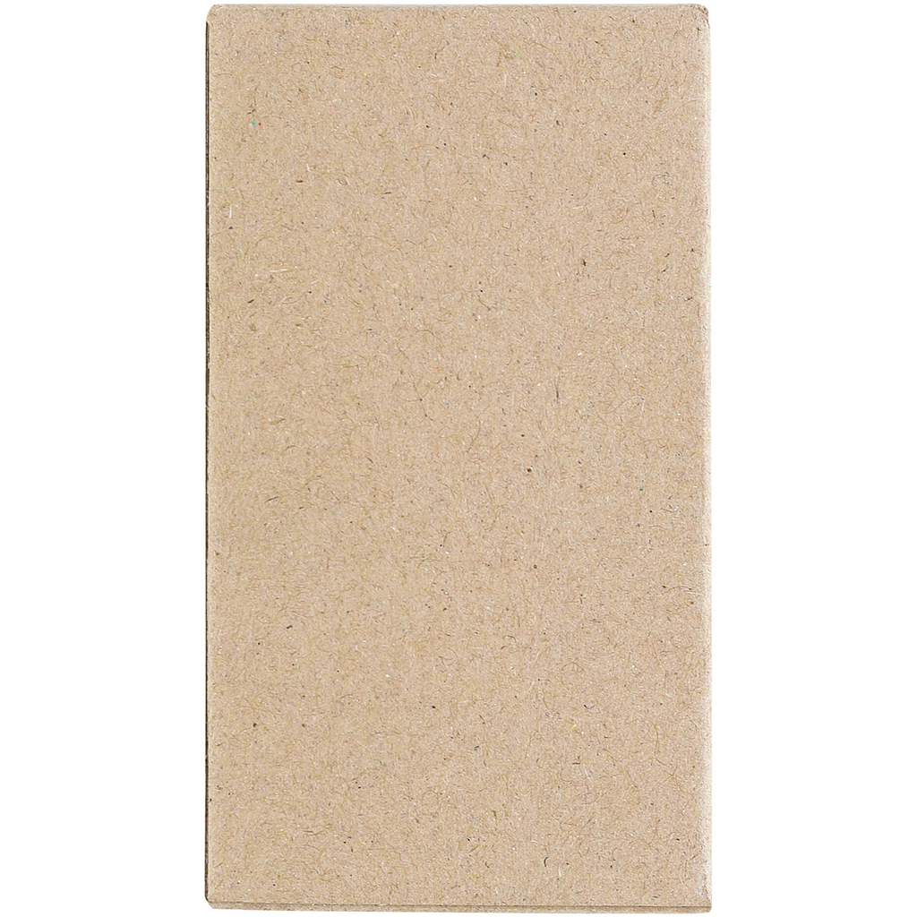 Набір з 6-ти воскових олівців, колір сірий - 10617100- Фото №2 Набір з 6-ти воскових олівців, колір сірий - 10617100- Фото №2