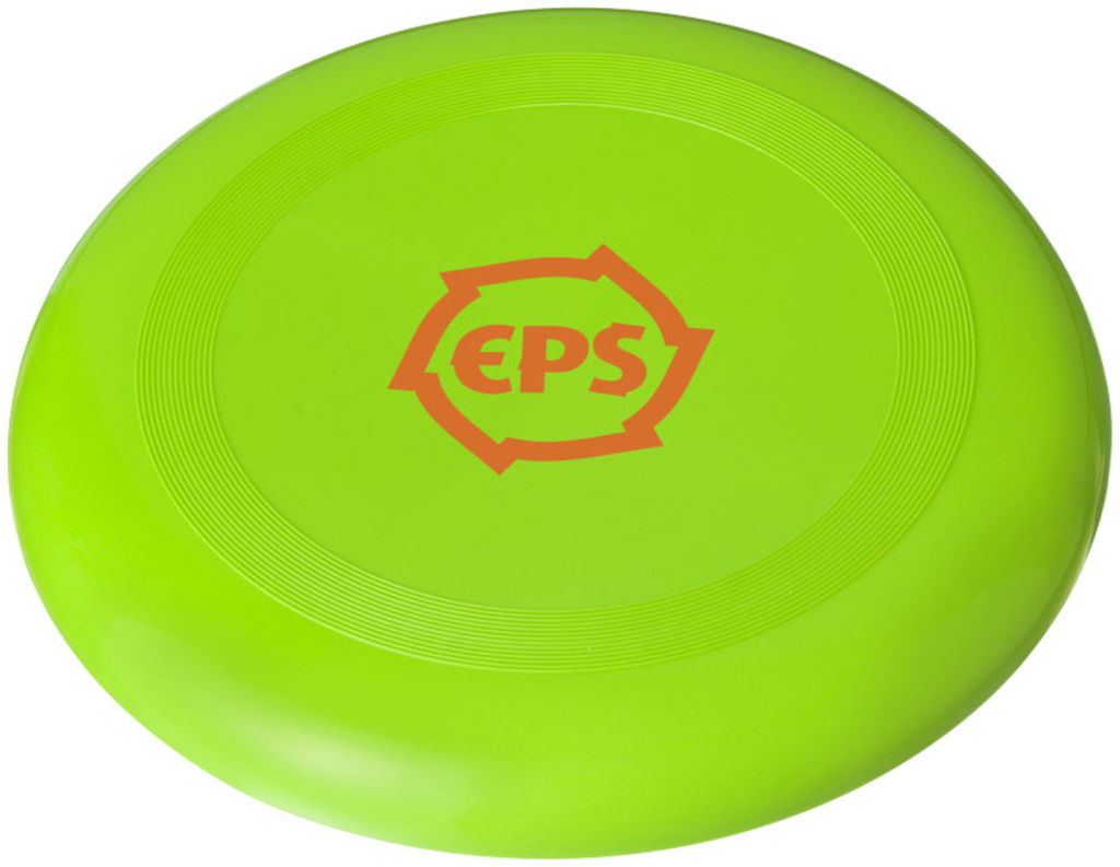 Фрисби Taurus, цвет лайм - 10032804- Фото №2 Фрисби Taurus, цвет лайм - 10032804- Фото №2