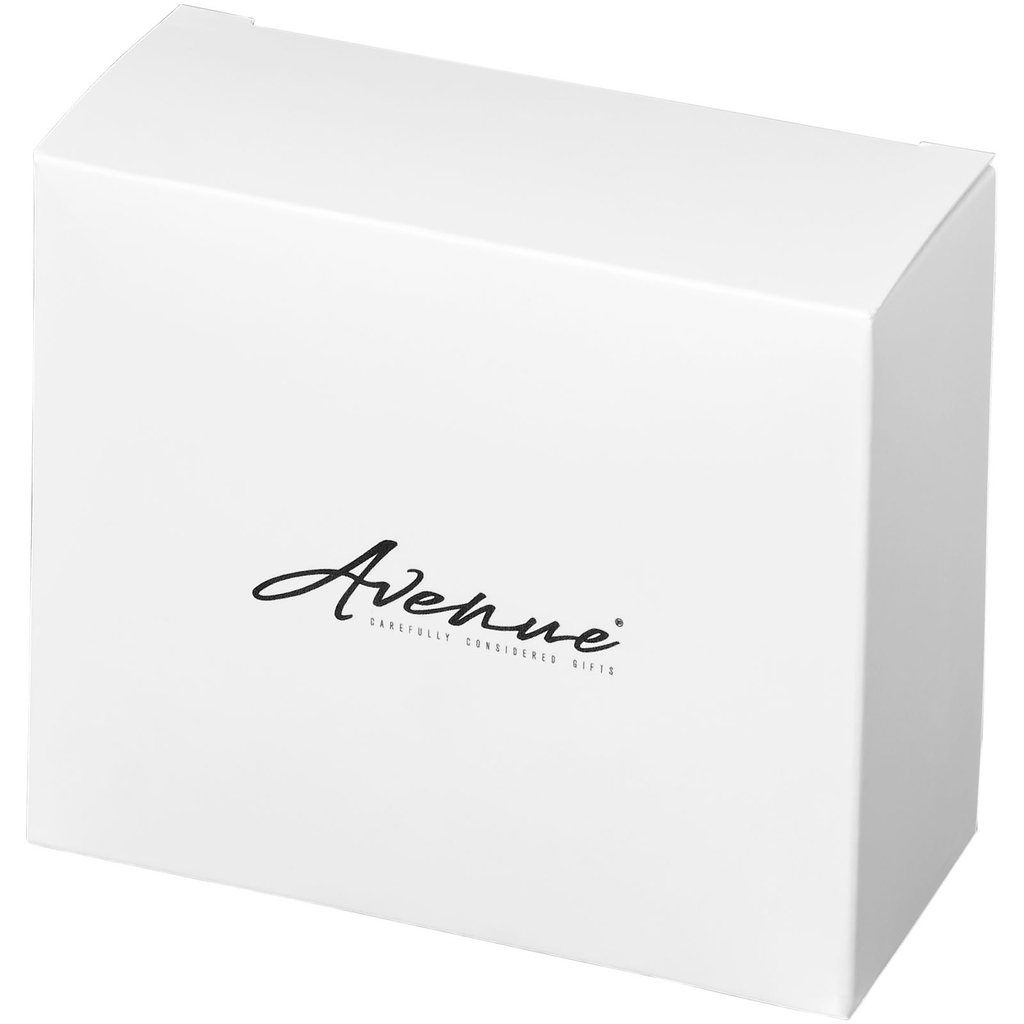 Колонка з Bluetooth Fashion, колір сірий - 12413301- Фото №2