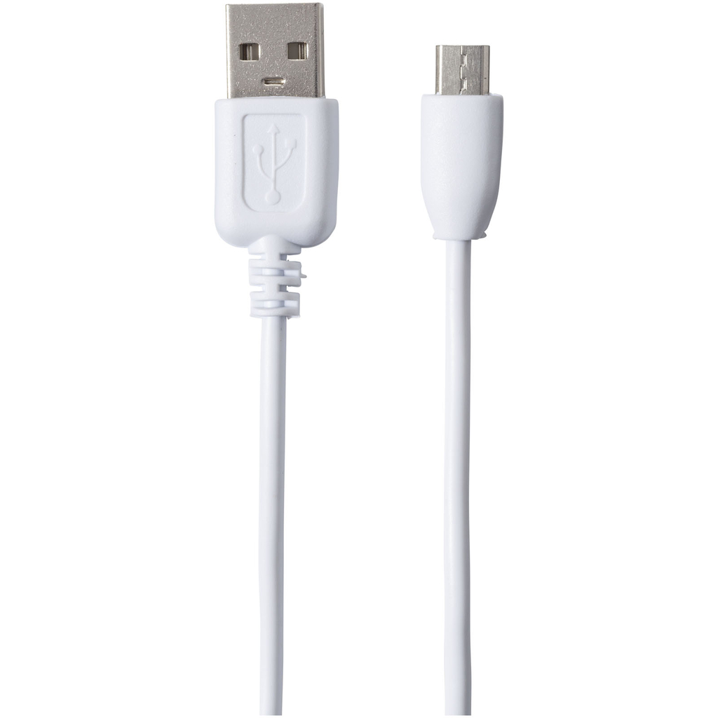 Power bank Pep, цвет светло-синий - 13424505- Фото №7