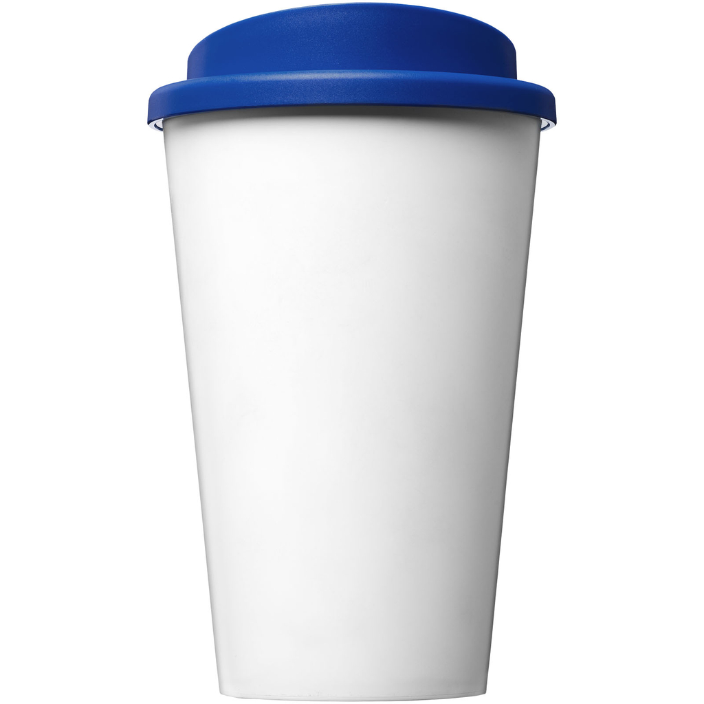 Термокружка Brite-Americano - 21000307- Фото №2