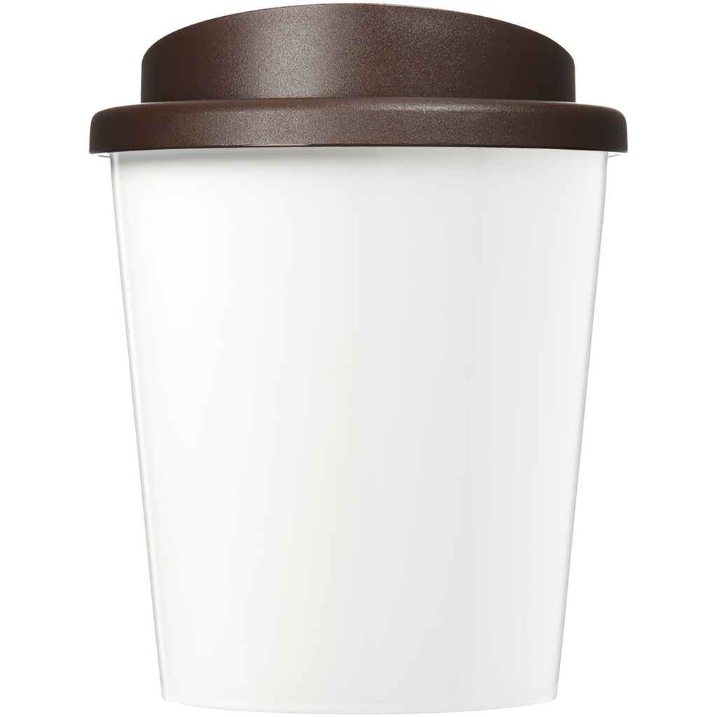 Термокружка Brite-Americano Espresso, колір коричневий - 21009113- Фото №2