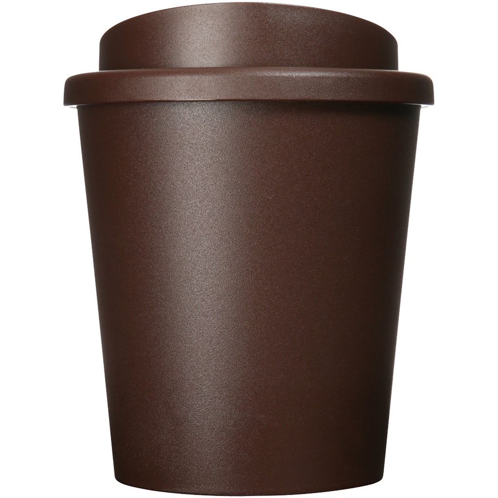 Термокружка Americano Espresso, колір коричневий - 21009227- Фото №3