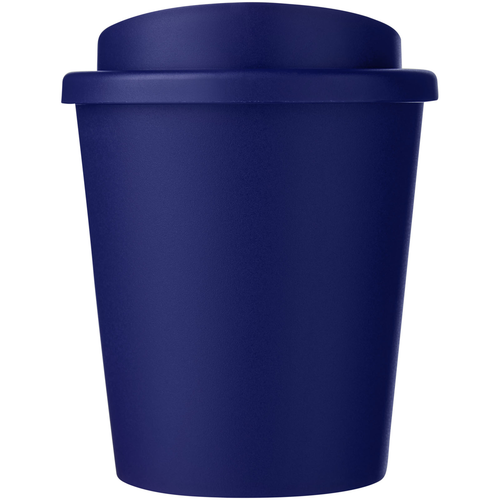Термокружка Americano Espresso, цвет cиний - 21009228- Фото №3
