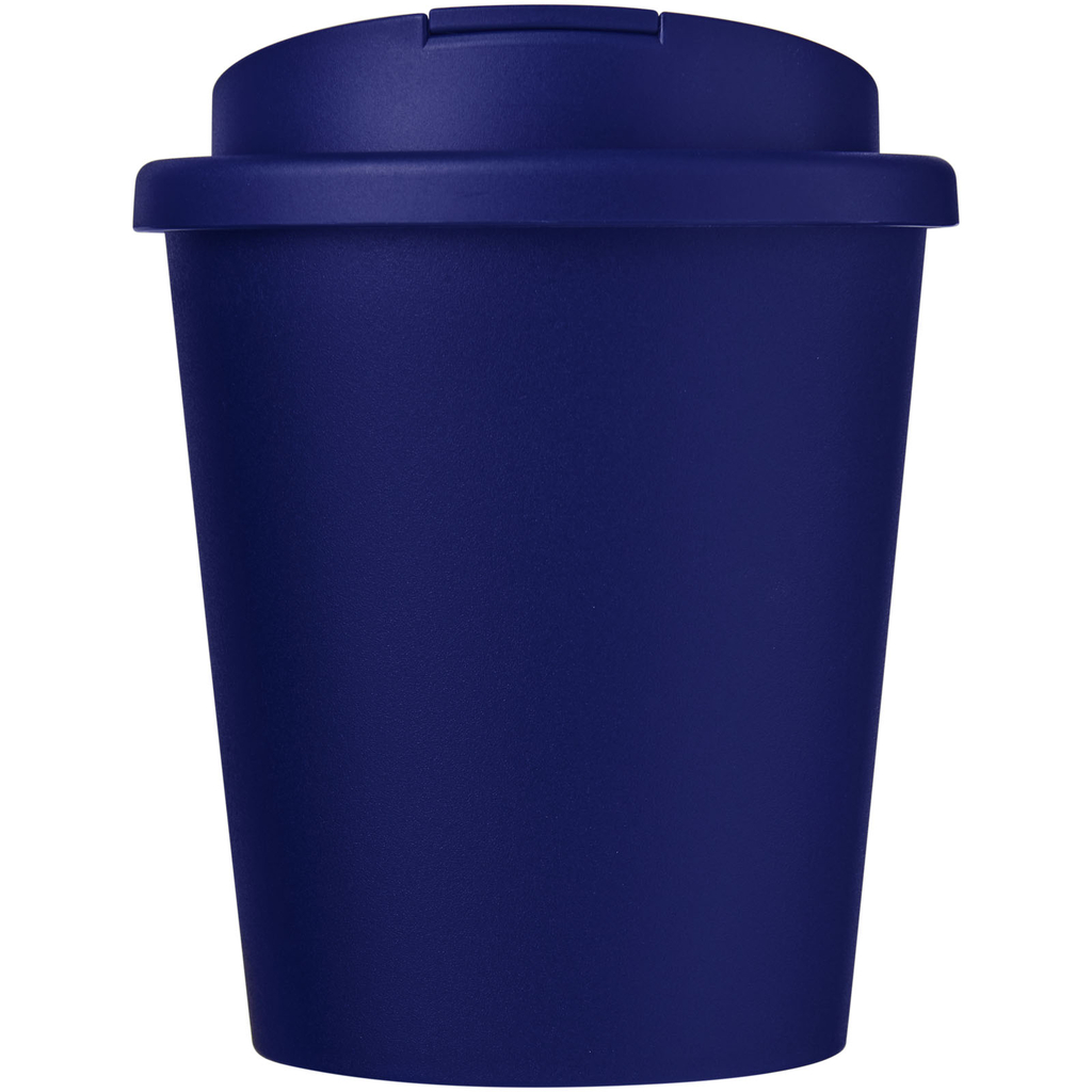 Стакан Americano Espresso, цвет cиний - 21069910- Фото №3
