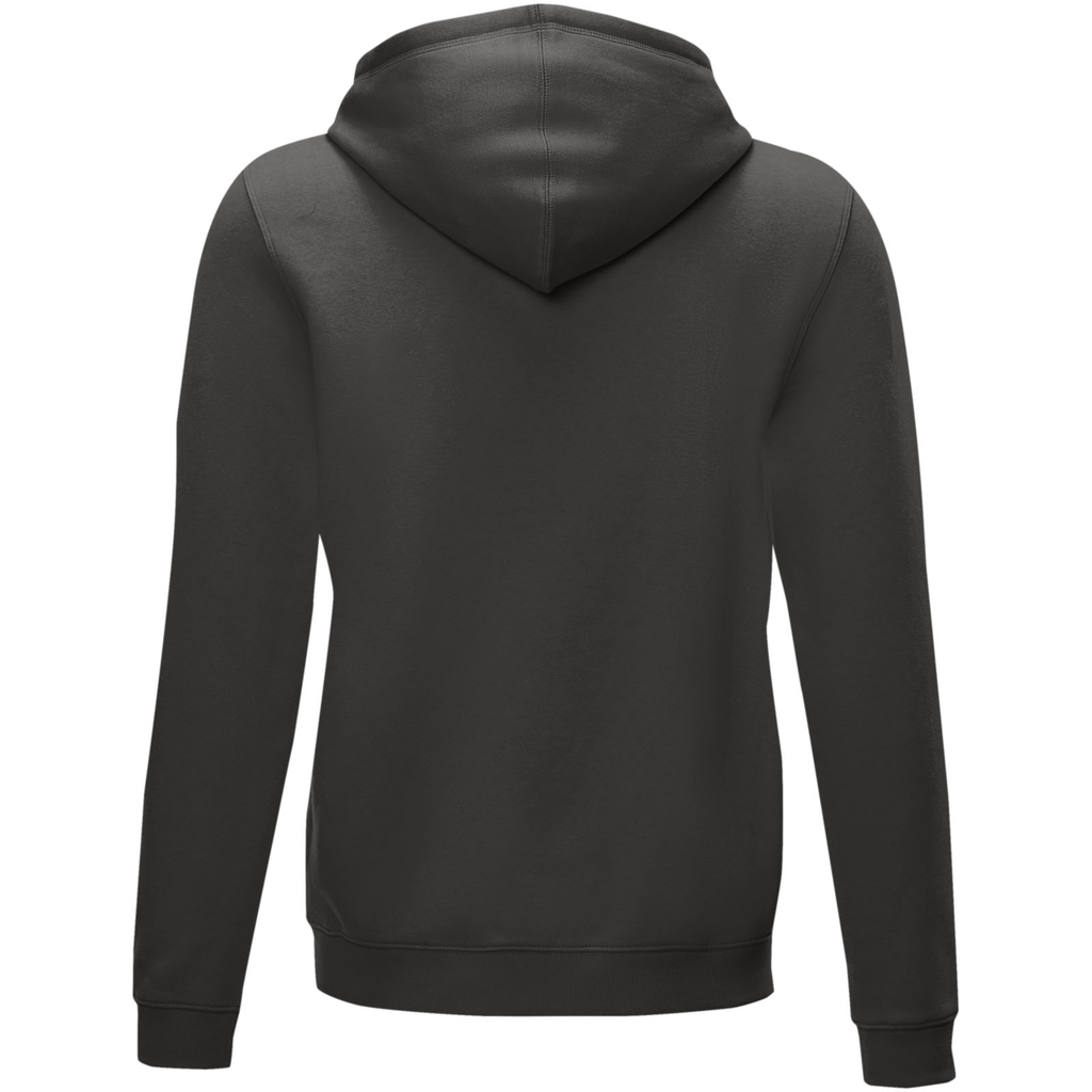 Толстовка чоловіча Ruby, колір штормовий сірий  розмір XXL - 37510895- Фото №4