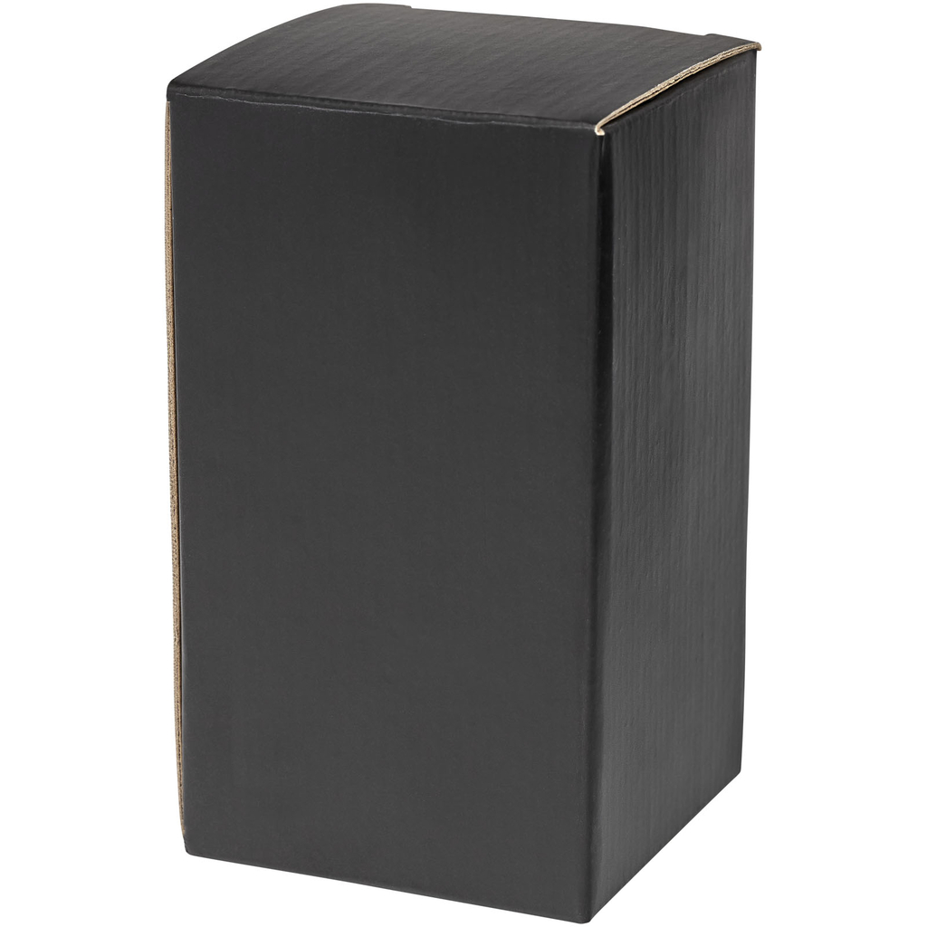 Динамік-Bluetooth Aurea, колір дерево - 12415171- Фото №4