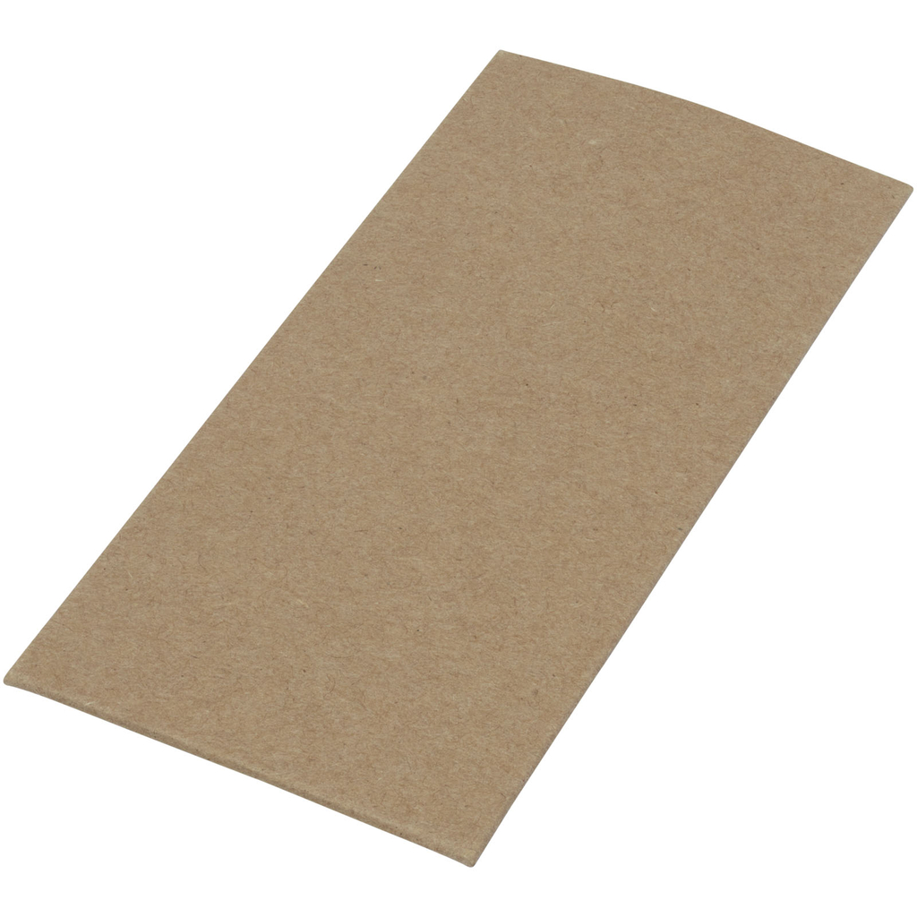 Брелок Giovanni, колір дерево - 11812071- Фото №4 Брелок Giovanni, колір дерево - 11812071- Фото №4