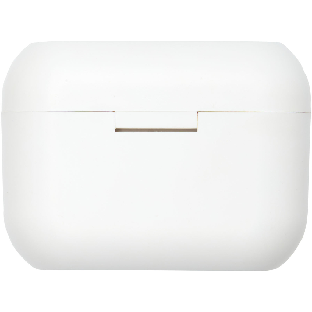 Навушники бездротові Braavos 2 True Wireless, колір білий - 12416001- Фото №5