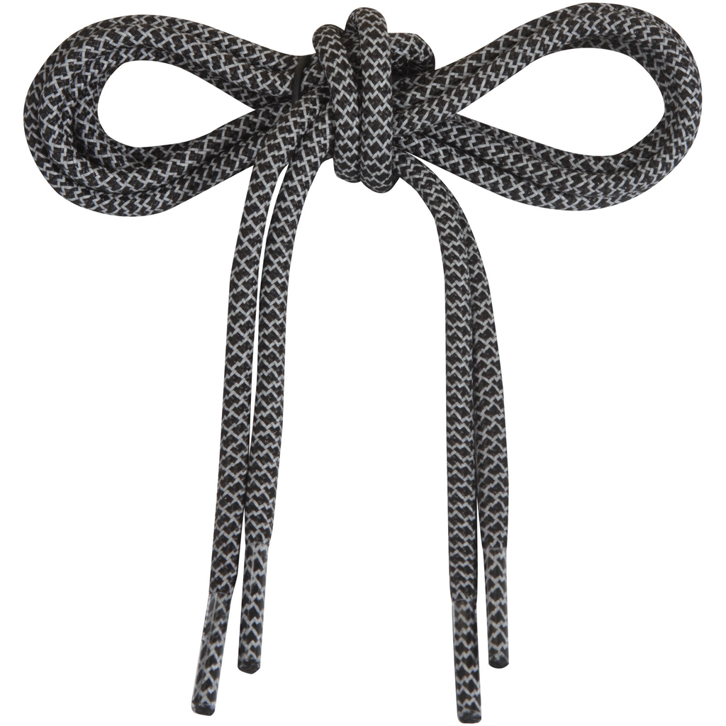 Комплект для безпеки та видимості Ingeborg, колір неоново-жовтий - 12201613- Фото №6