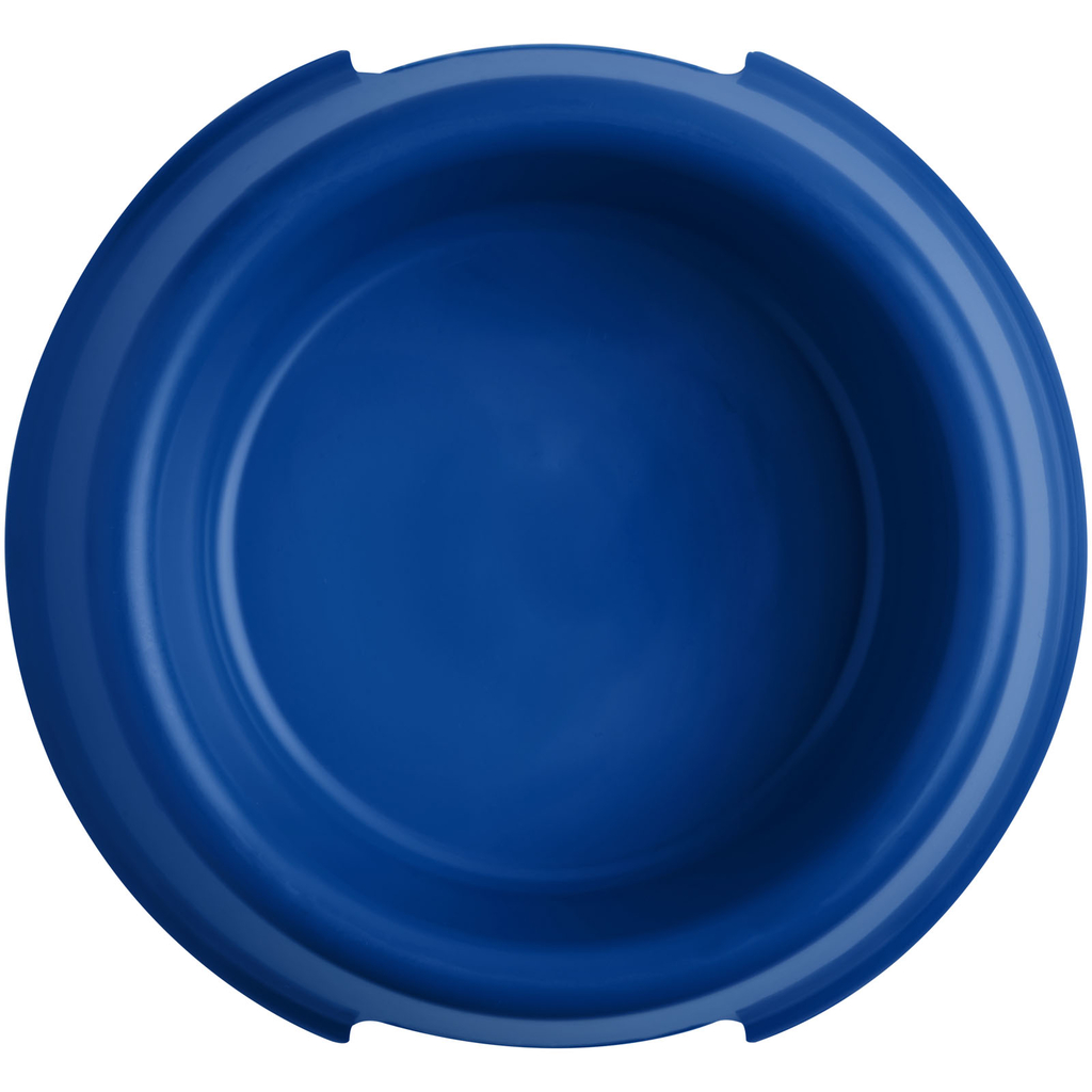Миска для собак Koda, колір cиній - 21023952- Фото №4 Миска для собак Koda, колір cиній - 21023952- Фото №4