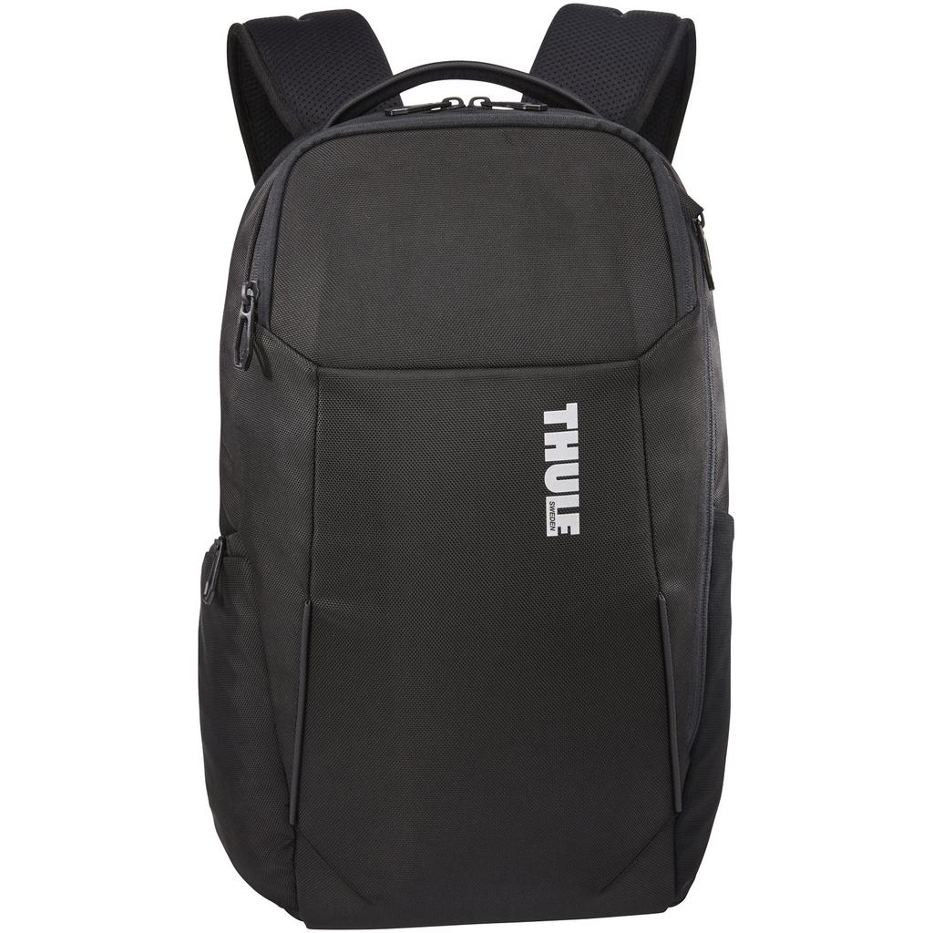 Thule Accent Рюкзак об'ємом 23 л, колір чорний - 12063990- Фото №3
