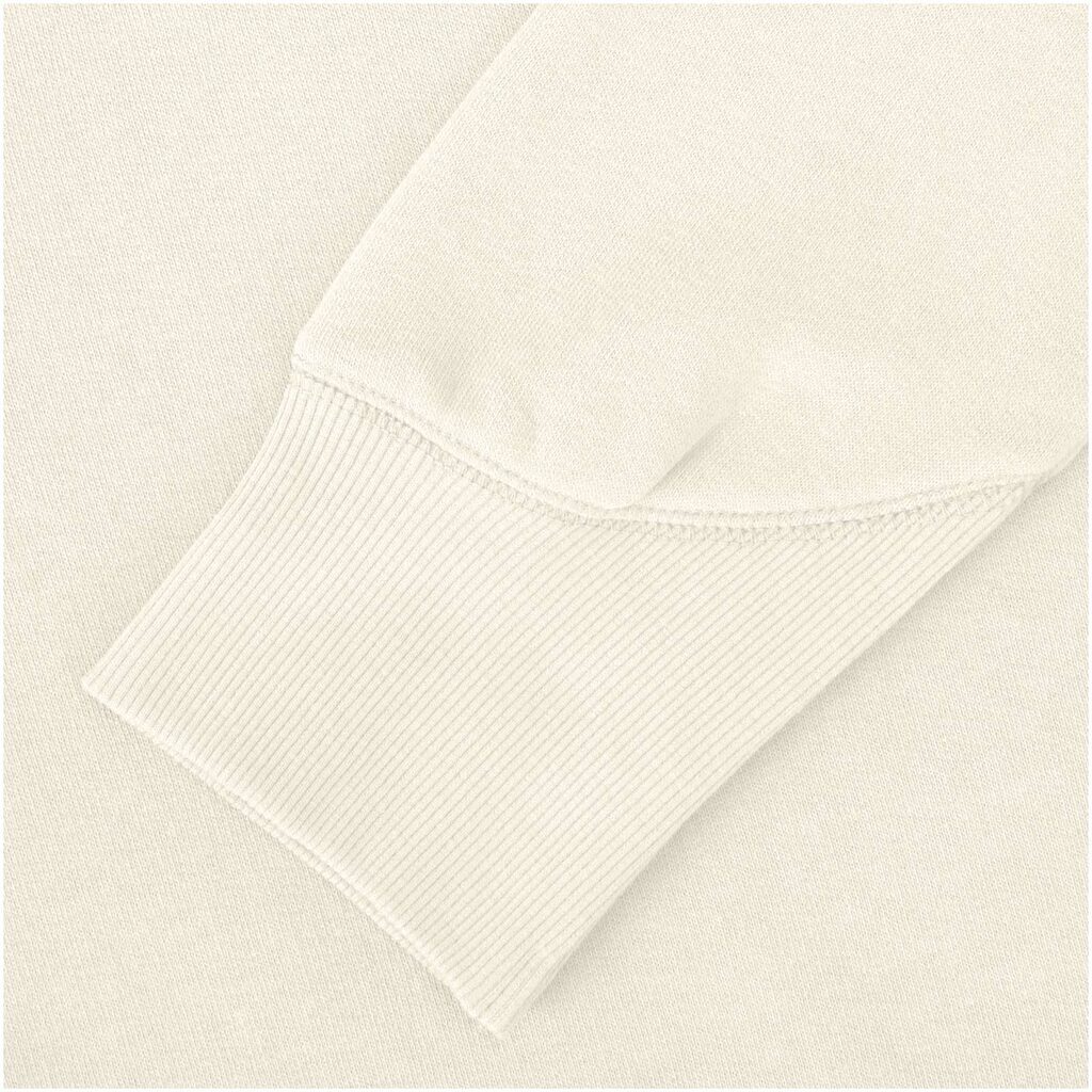 Унисекс-худи Laguna бежевый  размер 3XL - 38235066- Фото №5