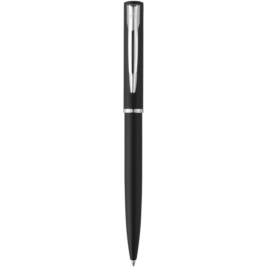 Набор из ручки-роллера и шариковой ручкиWaterman Allure - 10782455- Фото №4