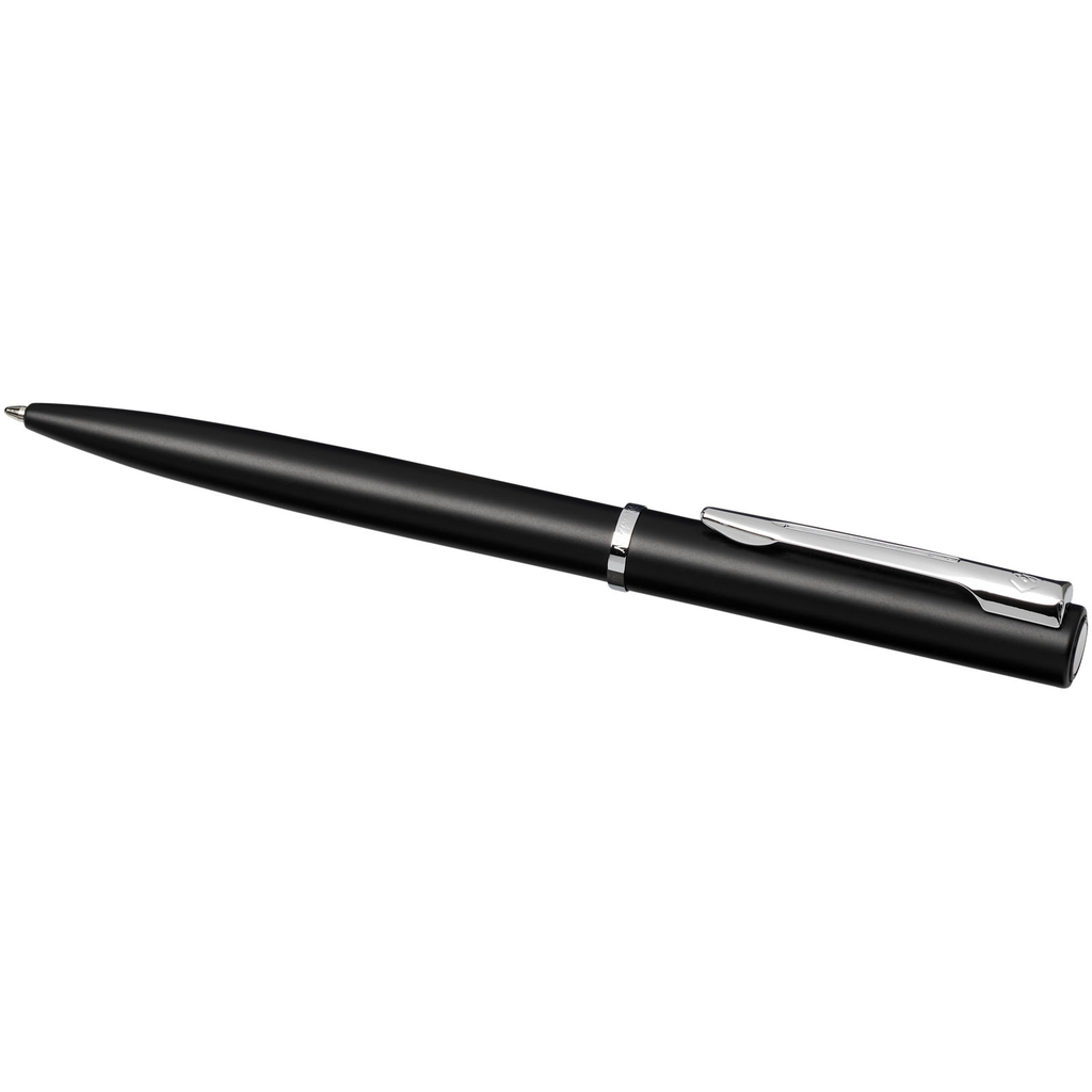 Набор из ручки-роллера и шариковой ручкиWaterman Allure - 10782455- Фото №5