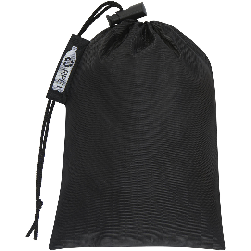 М'яч для йоги Trikona із пробкового дуба, колір натуральний - 12703406- Фото №3