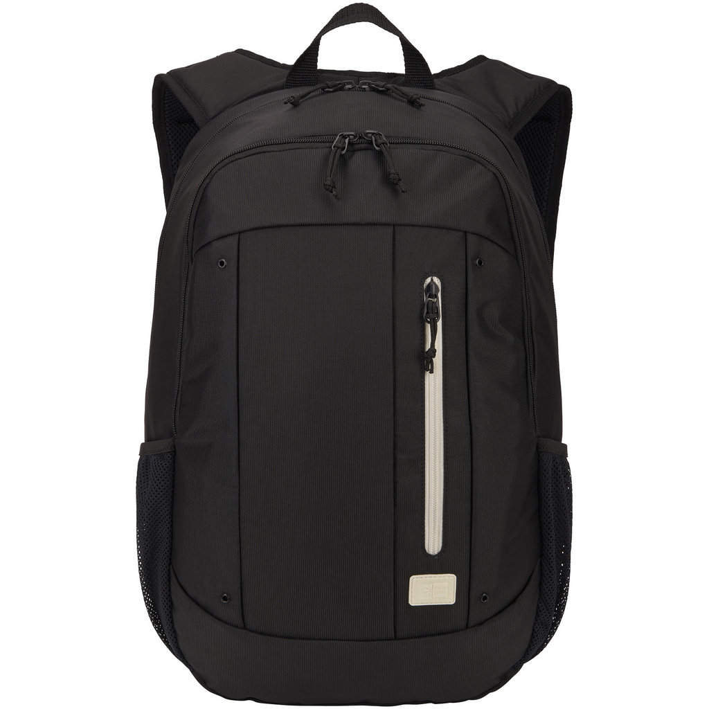 Рюкзак Case Logic Jaunt 15,6 дюйми, колір чорний - 12068990- Фото №3