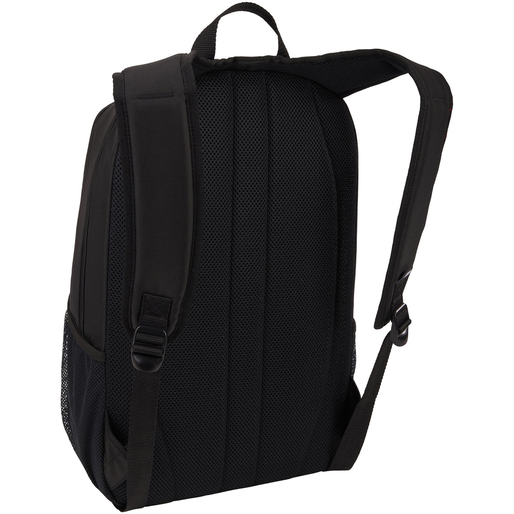 Рюкзак Case Logic Jaunt 15,6 дюйми, колір чорний - 12068990- Фото №4