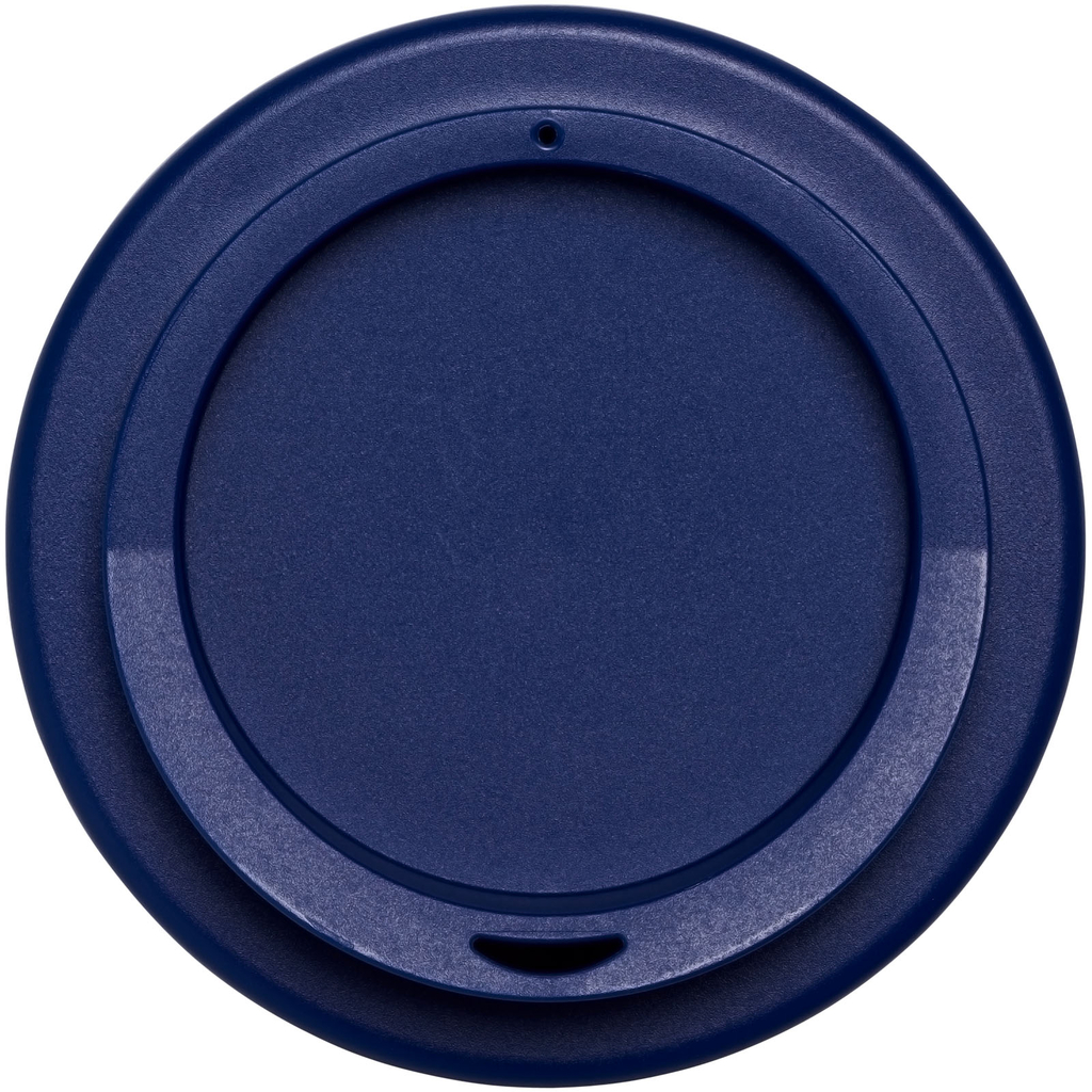 Термокухоль Brite-Americano Espresso Eco об'ємом 250 мл, колір синій - 21049652- Фото №3 Термокухоль Brite-Americano Espresso Eco об'ємом 250 мл, колір синій - 21049652- Фото №3