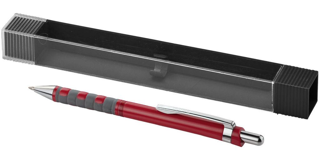 Механический карандаш Tikky., цвет красный