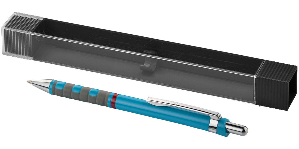 Механічний олівець Tikky., колір синій