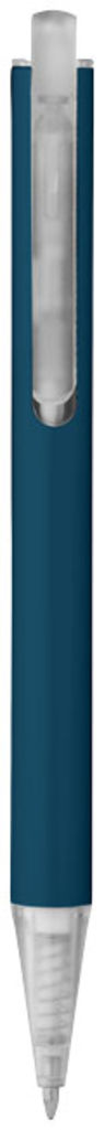 Шариковая ручка Hybrid, цвет синий