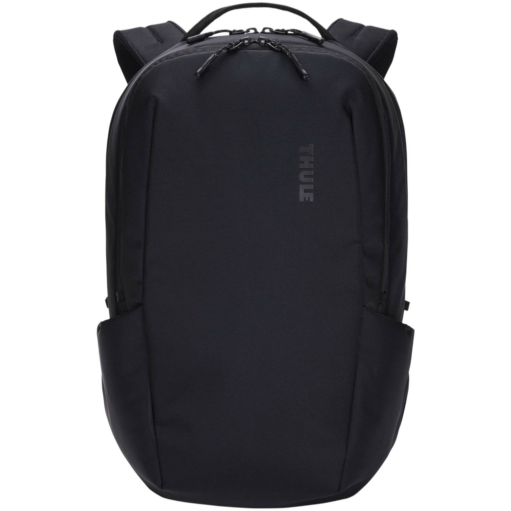 Thule Subterra рюкзак об'ємом 21 л, колір чорний - 12072890- Фото №2