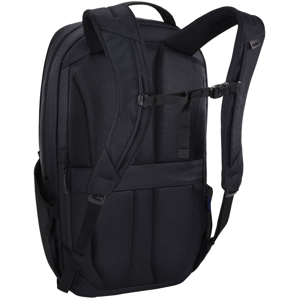 Thule Subterra рюкзак об'ємом 21 л, колір чорний - 12072890- Фото №3