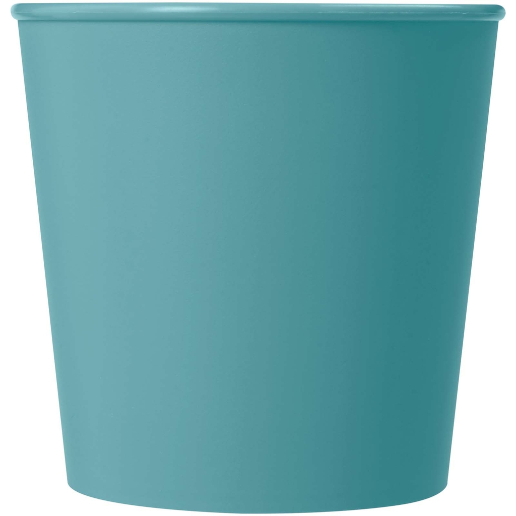 Americano® Switch Renew кружка объемом 200 мл, цвет reef blue - 21027751- Фото №3