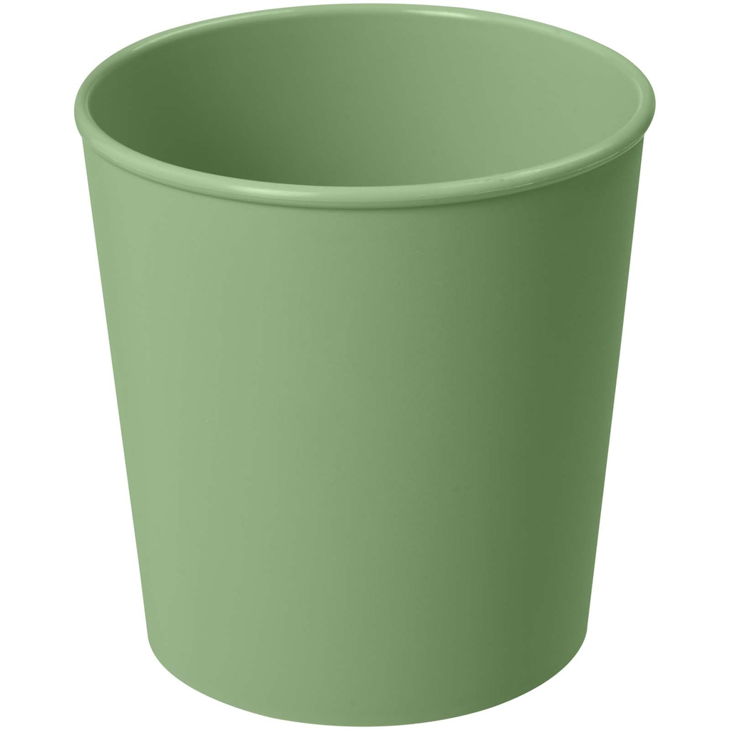 Americano® Switch Renew кружка объемом 200 мл, цвет seaglass green - 21027762- Фото №1