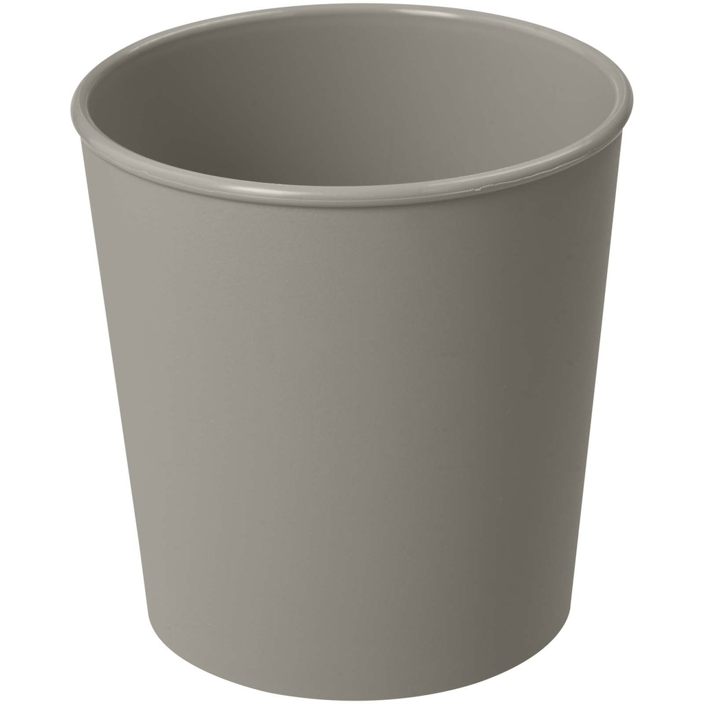 Americano® Switch Renew кружка объемом 200 мл, цвет pebble grey - 21027782- Фото №1