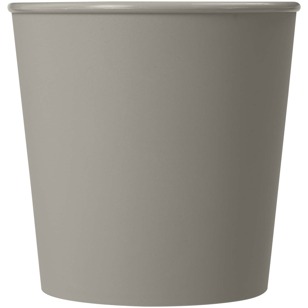 Americano® Switch Renew кружка объемом 200 мл, цвет pebble grey - 21027782- Фото №3
