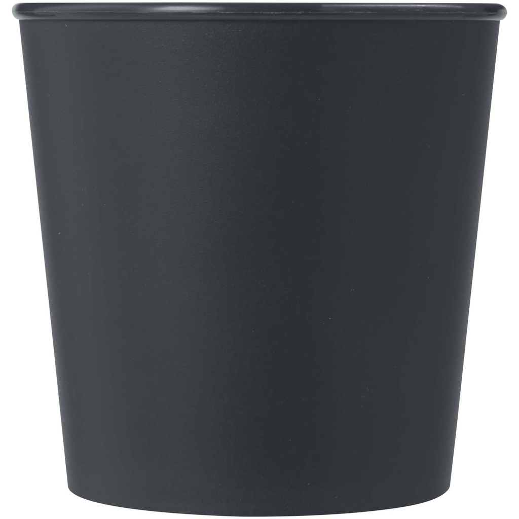 Americano® Switch Renew кружка объемом 200 мл, цвет granite - 21027783- Фото №3