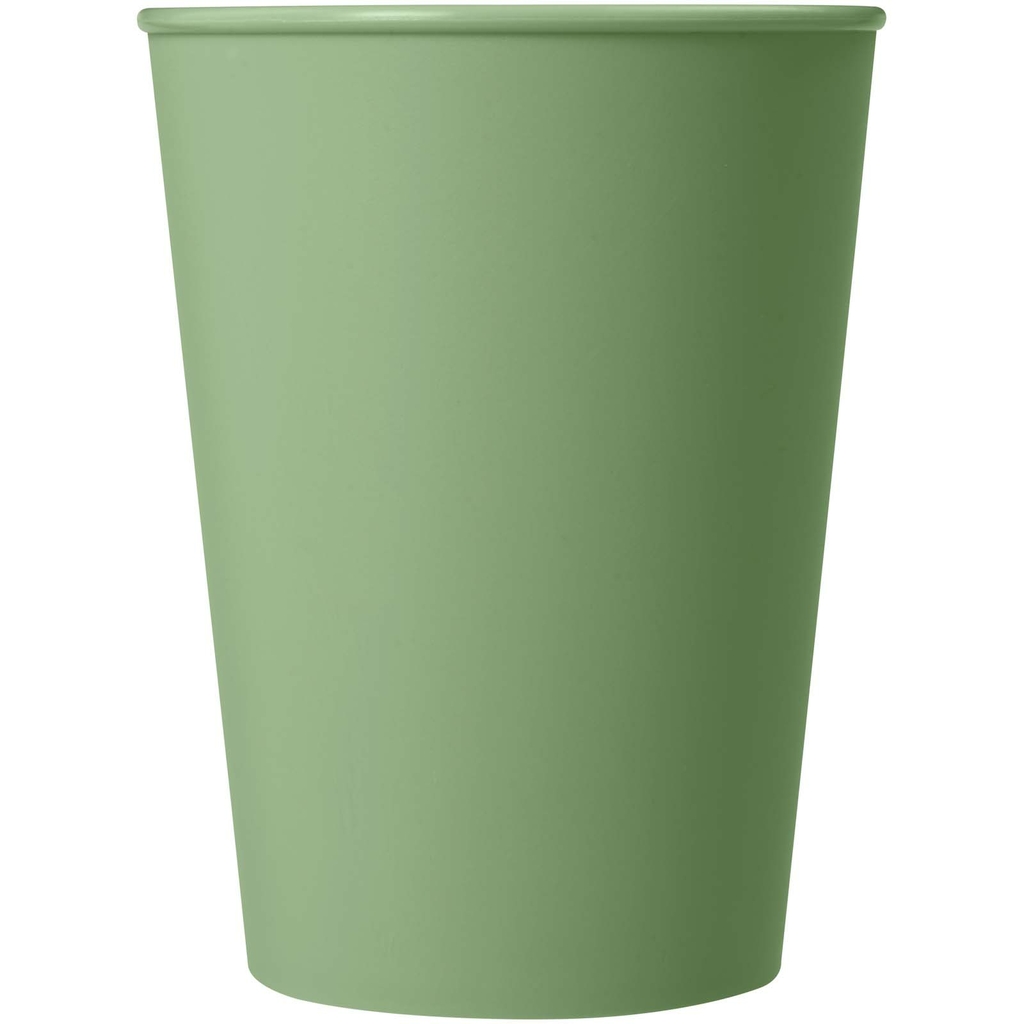 Americano® Switch Renew кружка объемом 300 мл, цвет seaglass green - 21028062- Фото №3