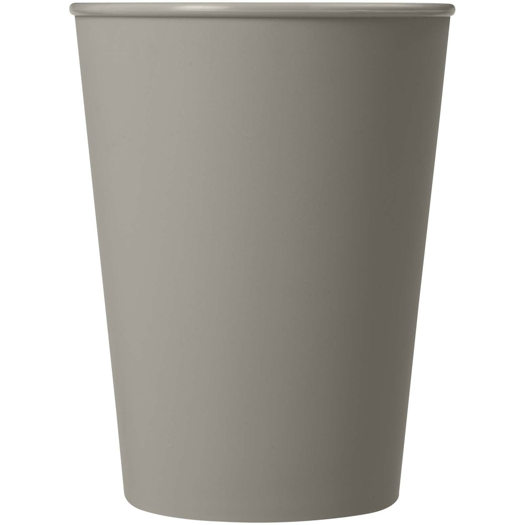 Americano® Switch Renew кружка объемом 300 мл, цвет pebble grey - 21028082- Фото №3