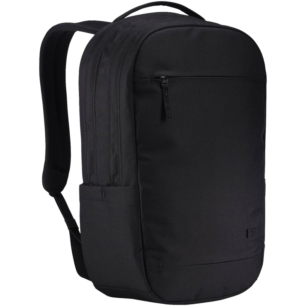 Case Logic Invigo рюкзак 15,6 дюймів, колір чорний - 12074190- Фото №1