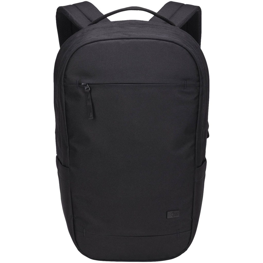 Case Logic Invigo рюкзак 15,6 дюймів, колір чорний - 12074190- Фото №3