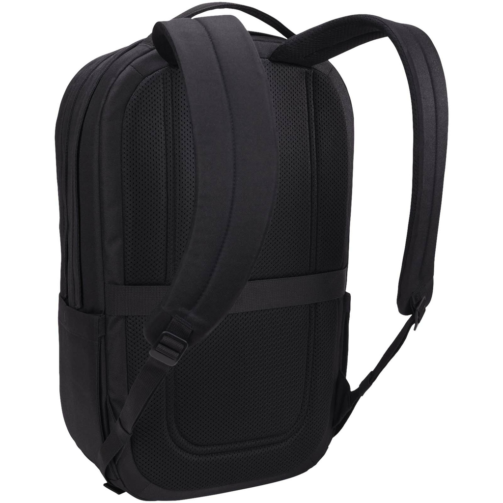 Case Logic Invigo рюкзак 15,6 дюймів, колір чорний - 12074190- Фото №4