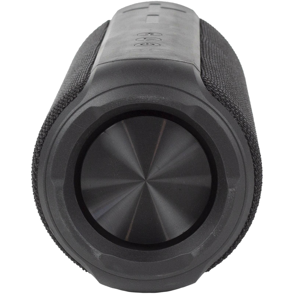 Динамік Prixton Echo Box, колір чорний - 2PA16590- Фото №5