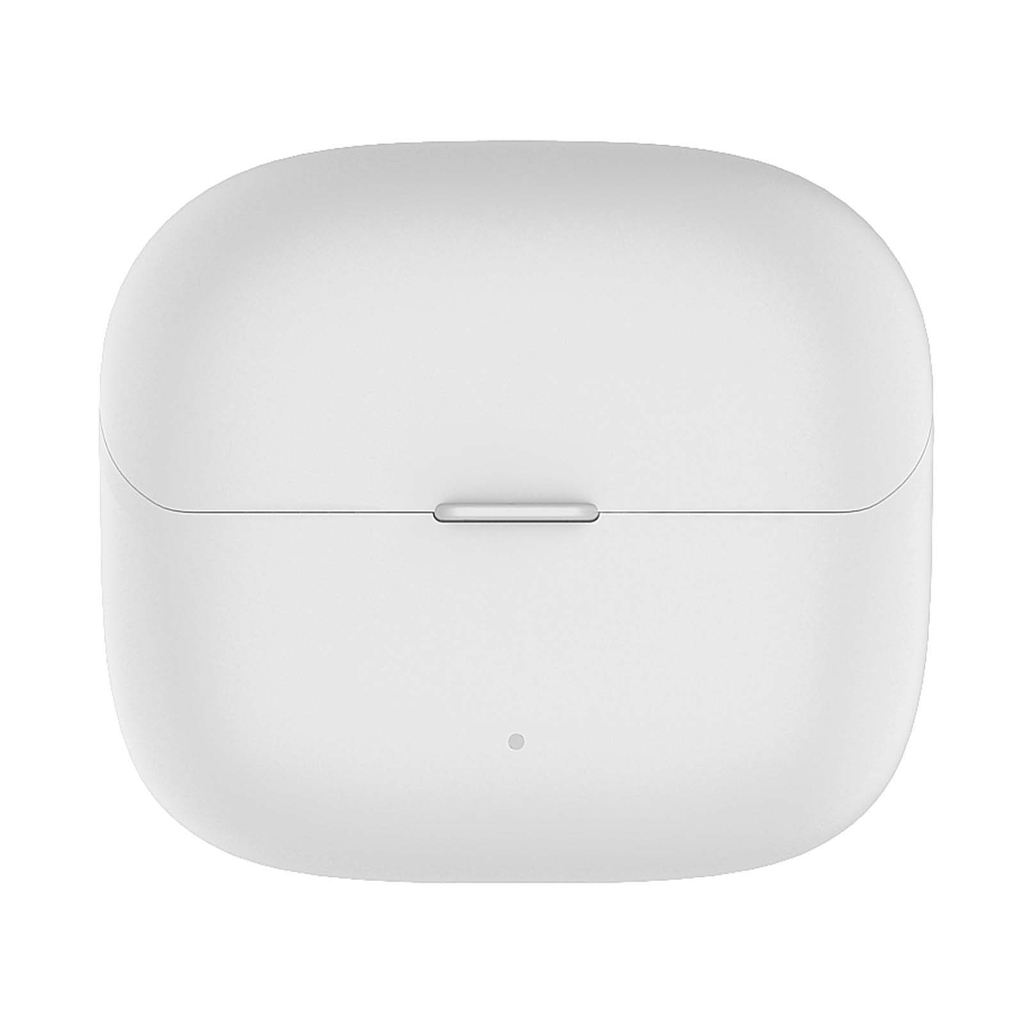 Наушники Prixton TWS155 с функцией Bluetooth®, цвет белый - 2PA15601- Фото №2